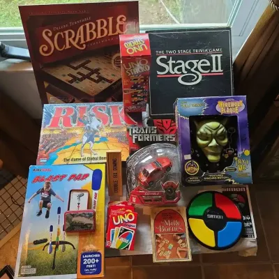 Sale Photo Thumbnail #150