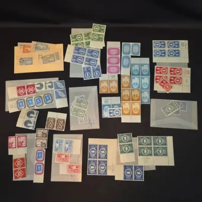 Sale Photo Thumbnail #147