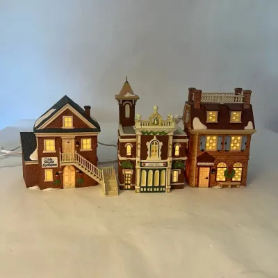 Sale Photo Thumbnail #123