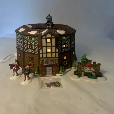 Sale Photo Thumbnail #125