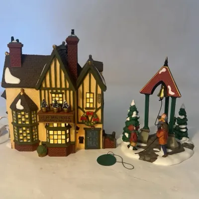 Sale Photo Thumbnail #132