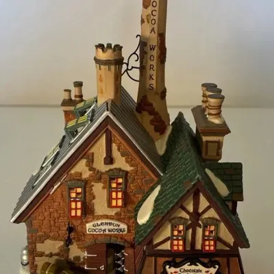 Sale Photo Thumbnail #17