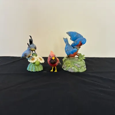 Sale Photo Thumbnail #27