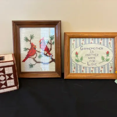 Sale Photo Thumbnail #54
