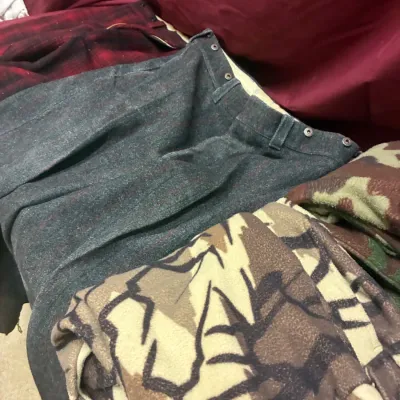 Sale Photo Thumbnail #13