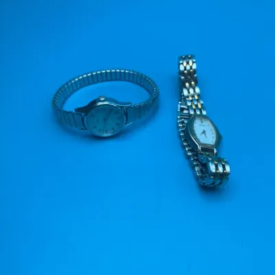 Sale Photo Thumbnail #47