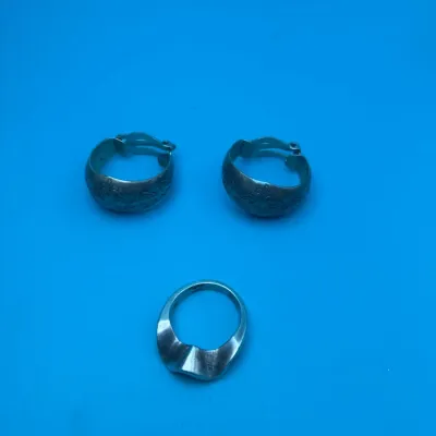 Sale Photo Thumbnail #61
