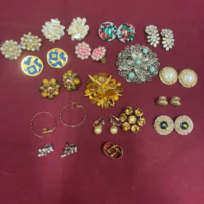 Sale Photo Thumbnail #76