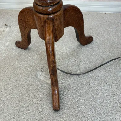Sale Photo Thumbnail #66