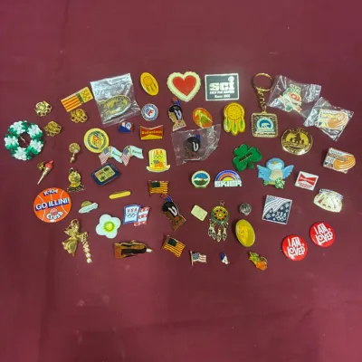 Sale Photo Thumbnail #33