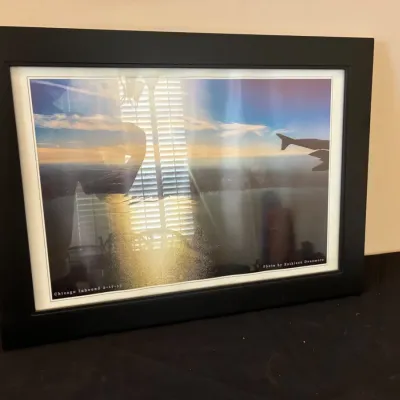 Sale Photo Thumbnail #68