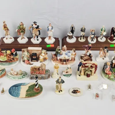 Sale Photo Thumbnail #21