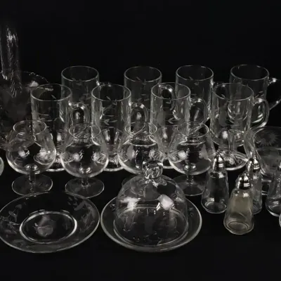 Sale Photo Thumbnail #175