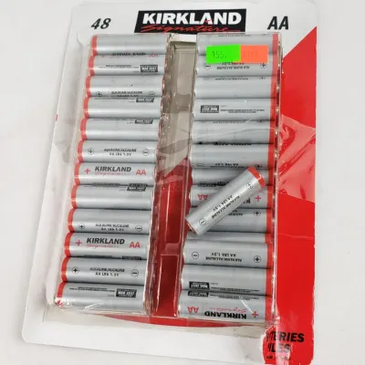 Sale Photo Thumbnail #125