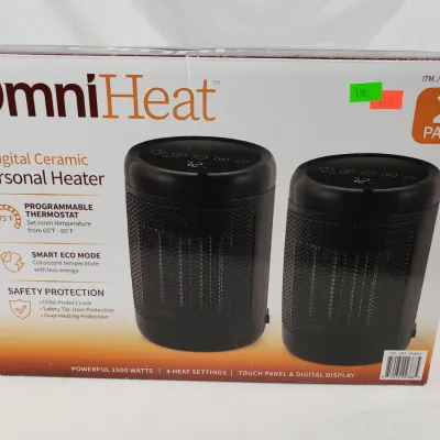 Sale Photo Thumbnail #134