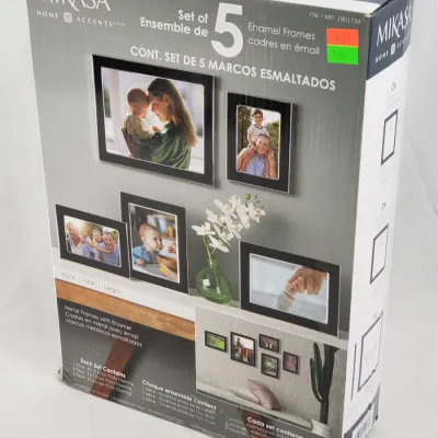 Sale Photo Thumbnail #166