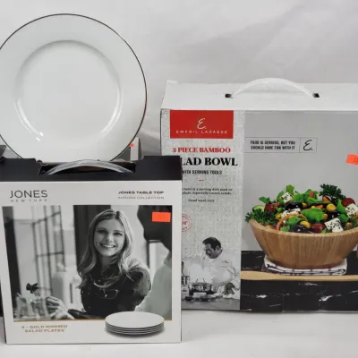 Sale Photo Thumbnail #149