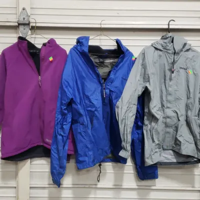 Sale Photo Thumbnail #109