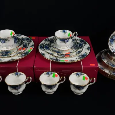 Sale Photo Thumbnail #187