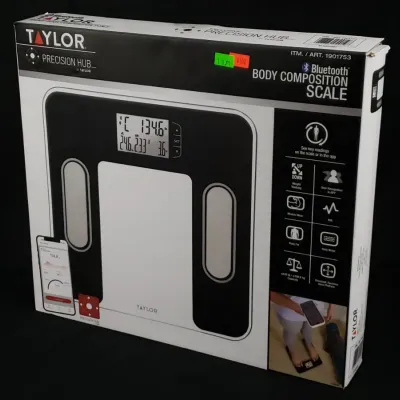 Sale Photo Thumbnail #192