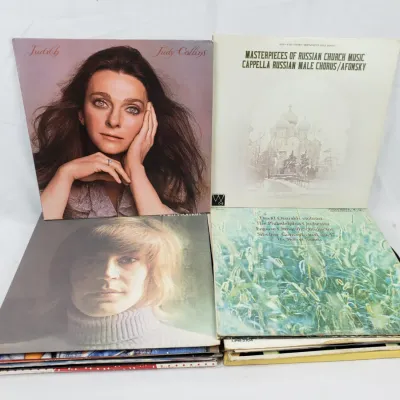 Sale Photo Thumbnail #69