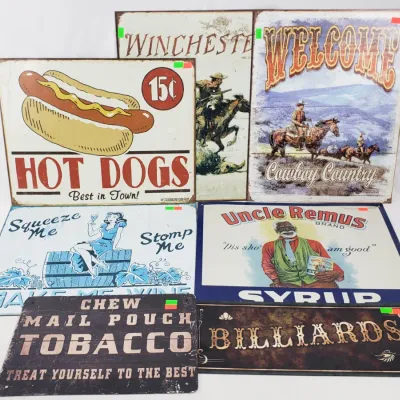 Sale Photo Thumbnail #165