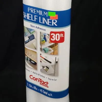 Sale Photo Thumbnail #235