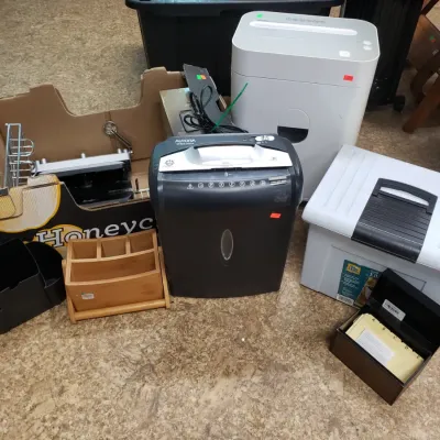 Sale Photo Thumbnail #117