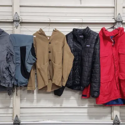 Sale Photo Thumbnail #96