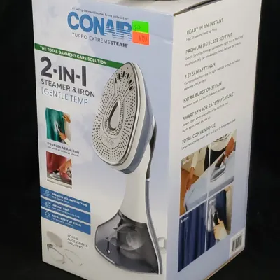 Sale Photo Thumbnail #226