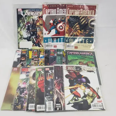 Sale Photo Thumbnail #66
