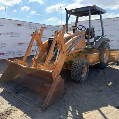 125 case 570mxt