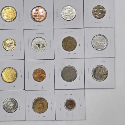 1750 tokens