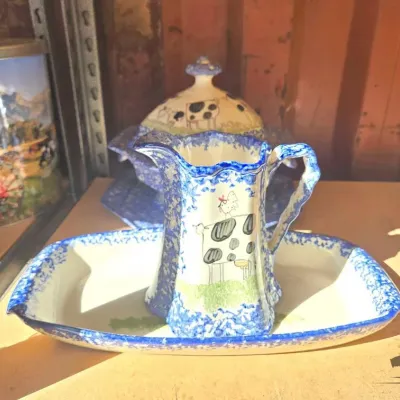 6016 molly dallas custom kitchenware