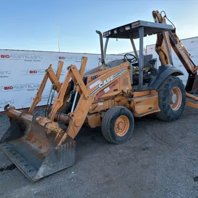 120 case 580 super m series 2