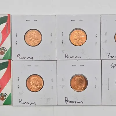 1700 foreign currency