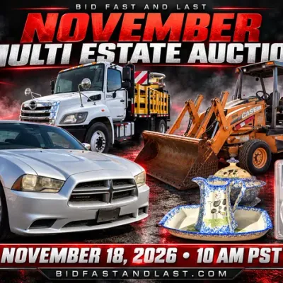 Sale Gallery Photo Thumbnail