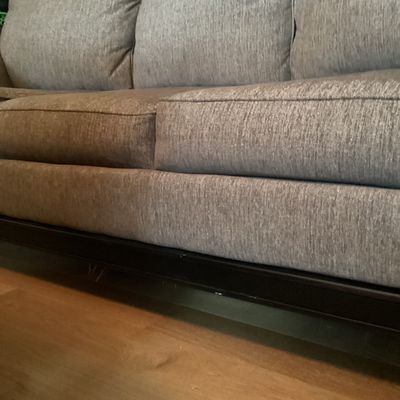 Sale Photo Thumbnail #70