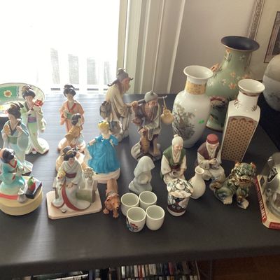 Sale Photo Thumbnail #46