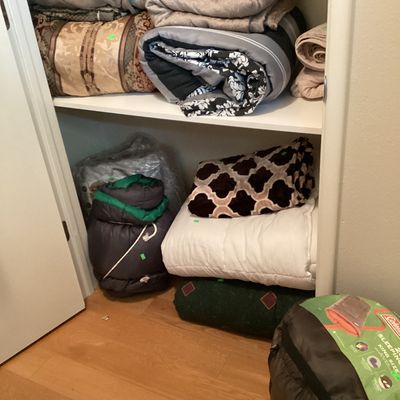 Sale Photo Thumbnail #19