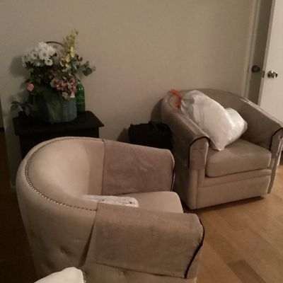 Sale Photo Thumbnail #120