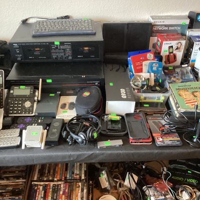 Sale Photo Thumbnail #35