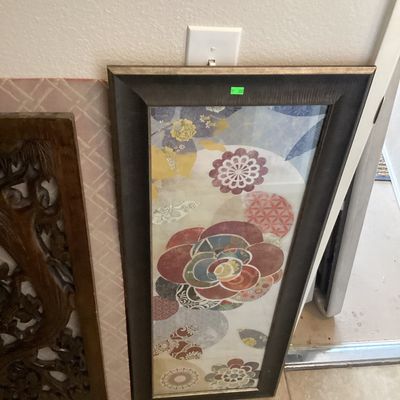 Sale Photo Thumbnail #23