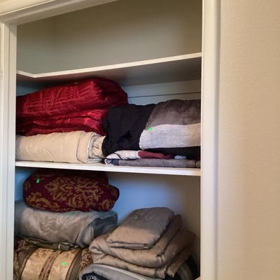 Sale Photo Thumbnail #18