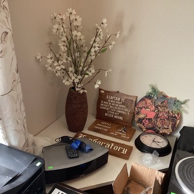 Sale Photo Thumbnail #38