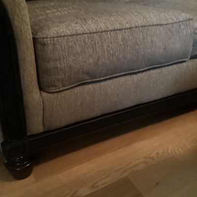 Sale Photo Thumbnail #73