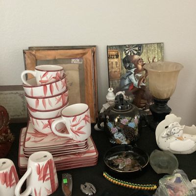 Sale Photo Thumbnail #42