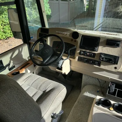 Sale Photo Thumbnail #5