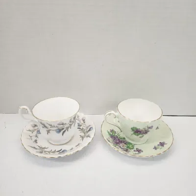 Sale Photo Thumbnail #75