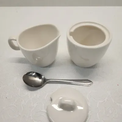 Sale Photo Thumbnail #94